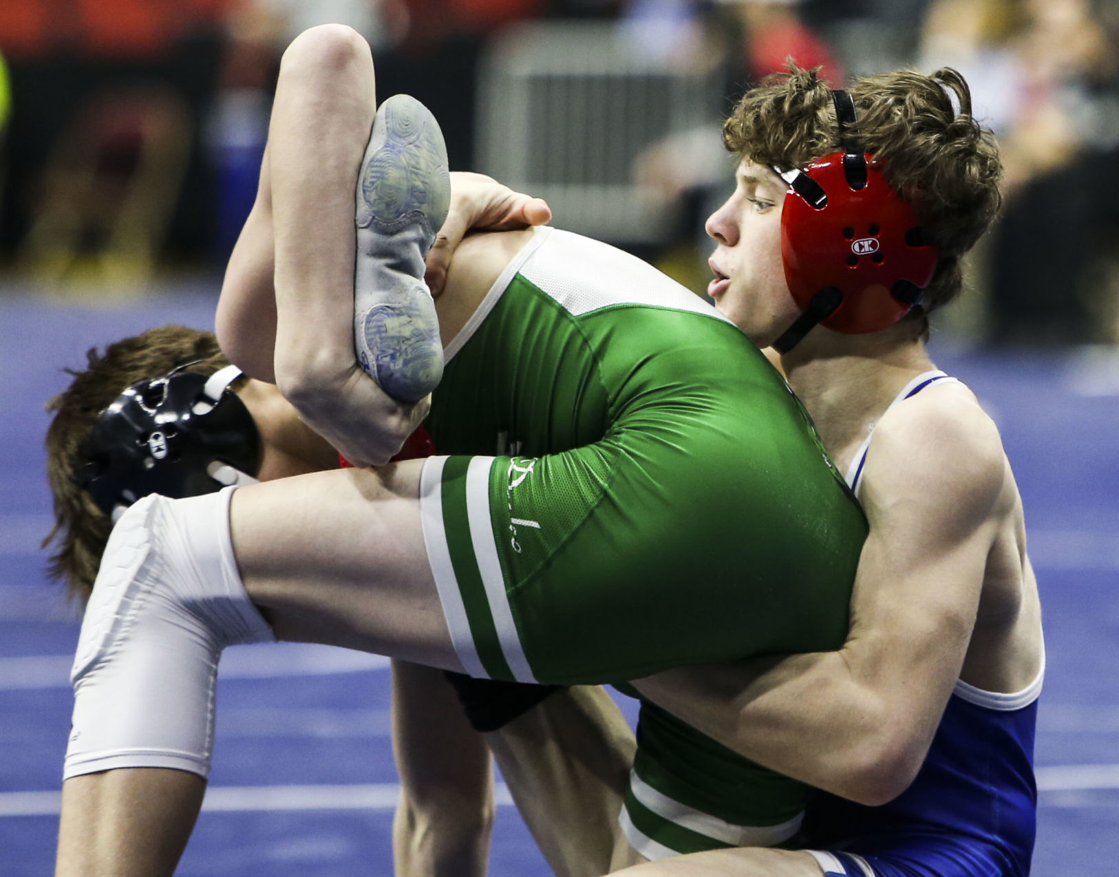 021921-qc-spt-iowa state-wrestle-53.JPG
